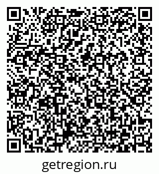 79372031807