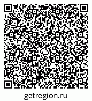 79372031812