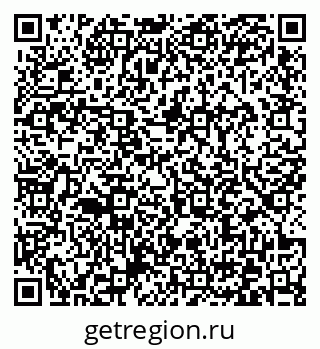 79372031815