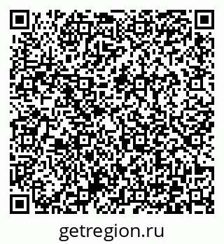 79372031822