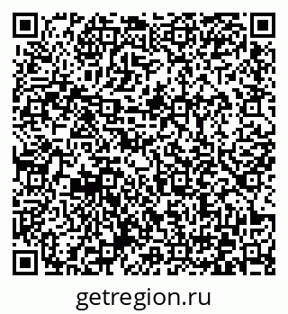 79372031826