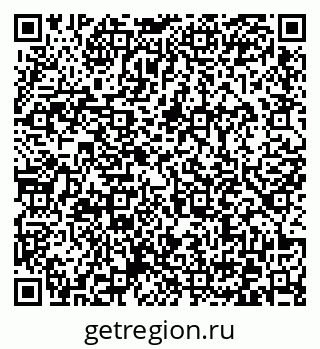 79372031827