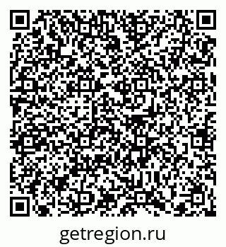 79372031829