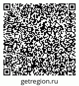 79372031832