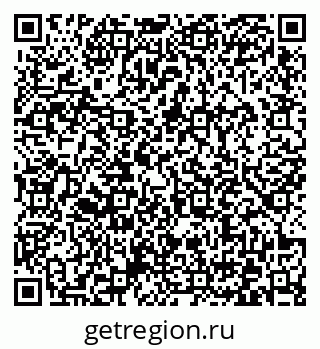79372031835