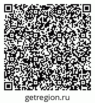 79372031838