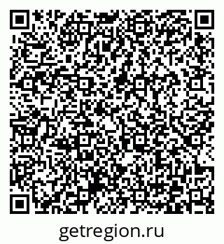 79372031844