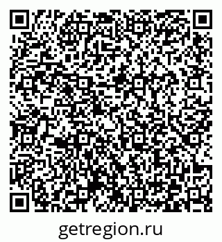 79372031846