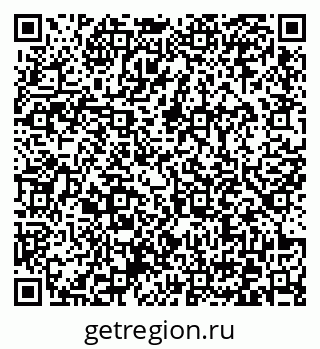 79372031848