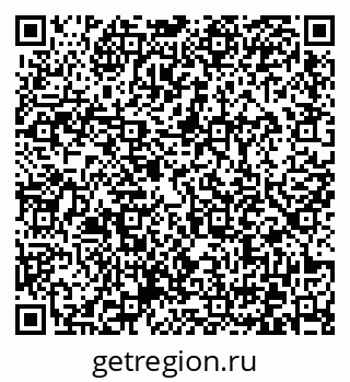 79372031851