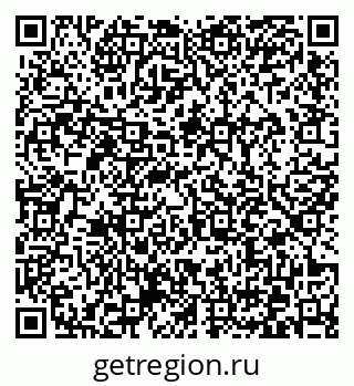 79372031852