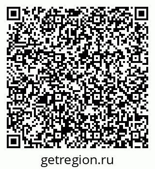 79372031853