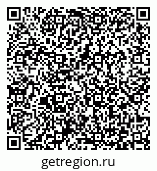 79372031856