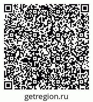 79372031858