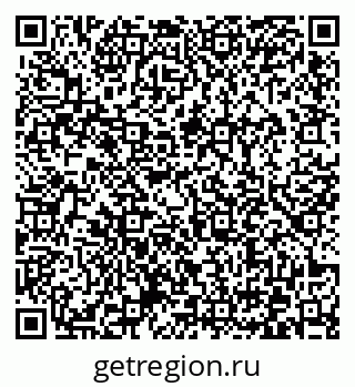 79372031861