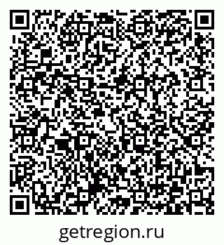 79372031862