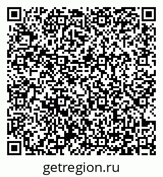 79372031864