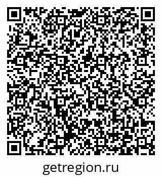79372031865