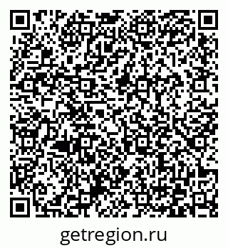 79372031867