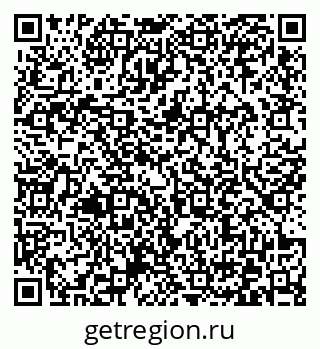 79372031868