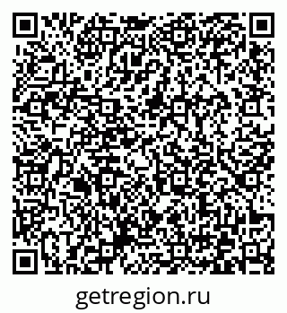 79372031869