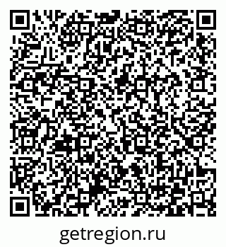 79372031870