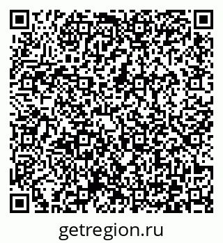 79372031871