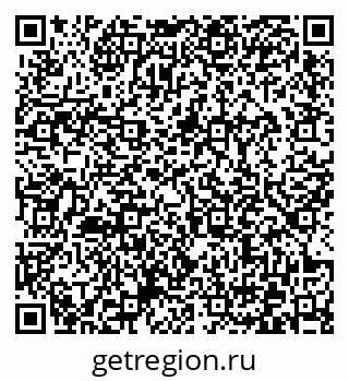 79372031874