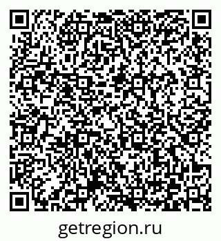 79372031881