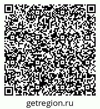79372031885