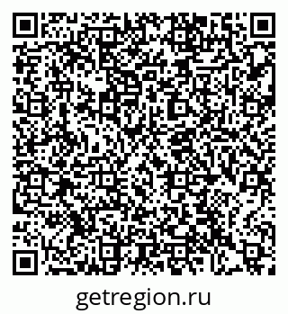 79372031889