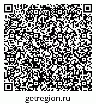 79372031891