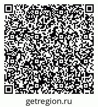 79372031896