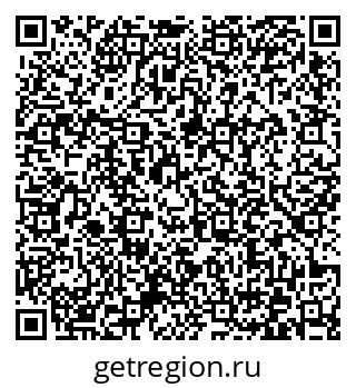 79372031901
