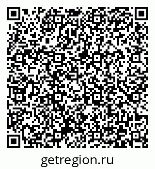 79372031902