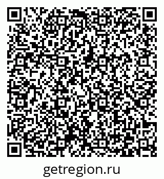 79372031903
