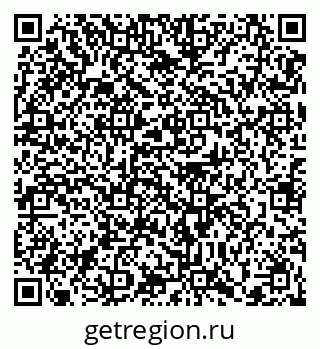79372031904