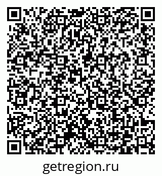 79372031906