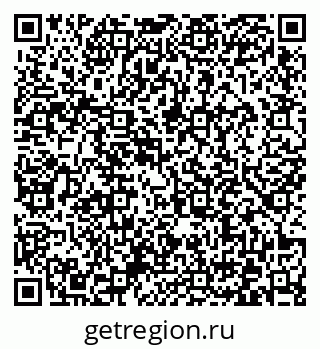 79372031907