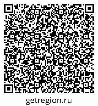 79372031908