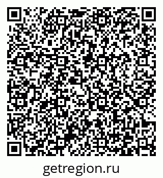 79372031910
