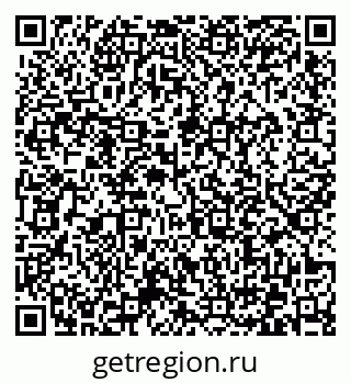 79372031911