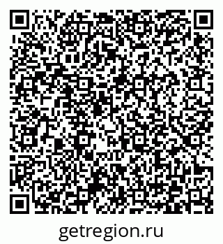 79372031912