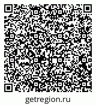 79372031913