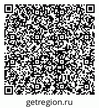 79372031914