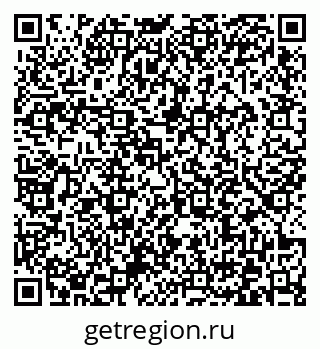 79372031915