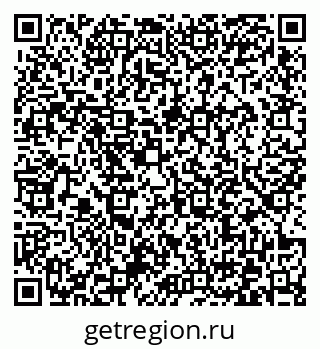 79372031916