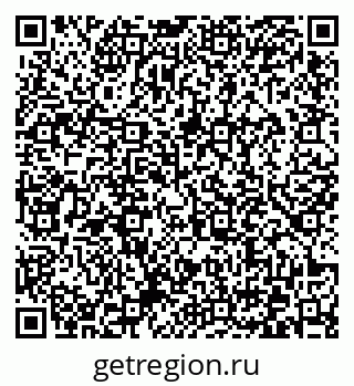 79372031921