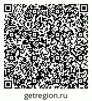 79372031922
