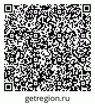 79372031923